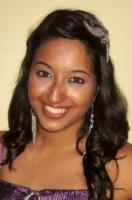 Saranya  Vijaya Kumar image